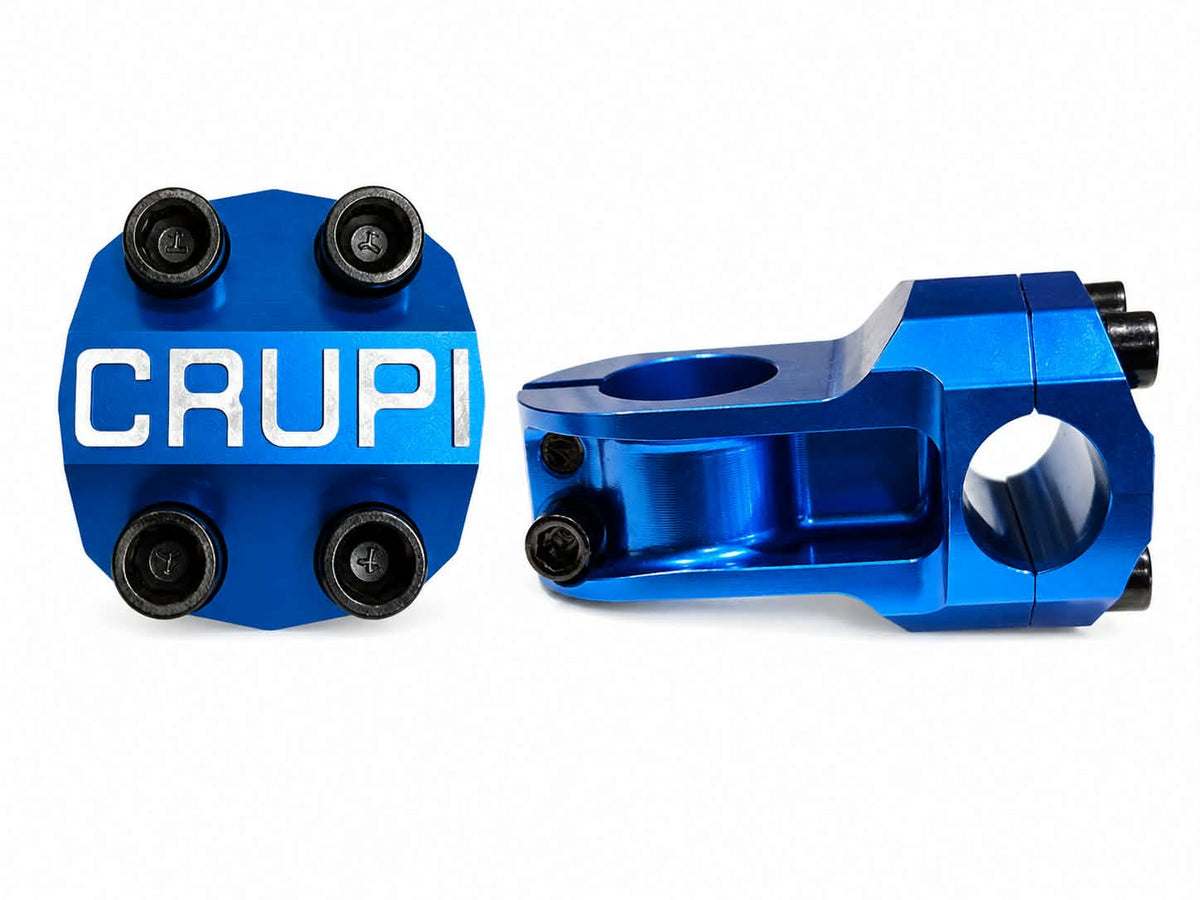 Crupi I-Beam Stem