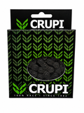 CRUPI Rhythm Expert Full Link Chain
