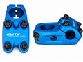 GW Winners Elite Stem