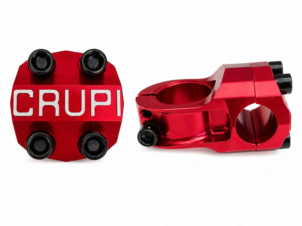 Crupi I-Beam Stem