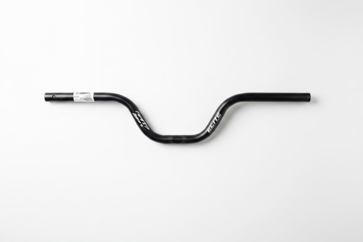 GW JUNIOR S ELITE BARS