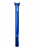 Crupi Alloy Pivotal Seatpost