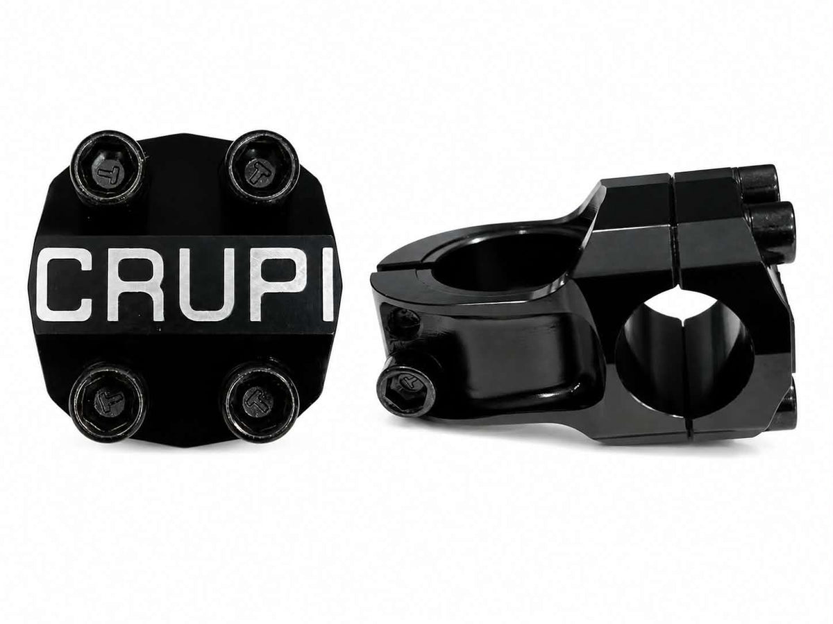 Crupi I-Beam Stem