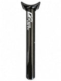 Insight Carbon Pivotal Seatpost