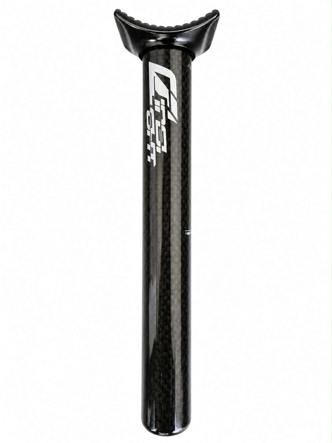 Insight Carbon Pivotal Seatpost