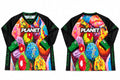 Planett BMX Jersey