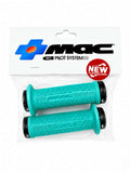 Mac G1 Mini Race Grip (Teal)