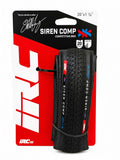 IRC Siren Comp BMX Tyre (Foldable) 20 x 1 1/8