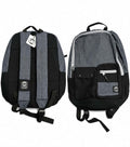LKI Backpack (Youth)