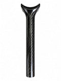 Shr3dr Carbon Pivotal Seatpost