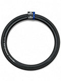 Tioga Powerblock BMX Tyre 24 x 1.75" (Black)