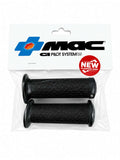Mac G1 Mini Grips (Black)