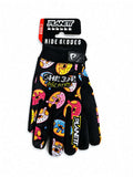 Planett Shr3dr Donut Gloves