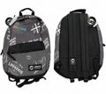 LKI Youth Backpack