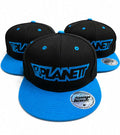 Planett Cap - Youth