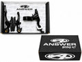 Answer BMX Mini V-Brake Kit (Black)