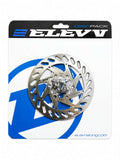 120mm Disc Brake Rotor