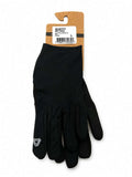 GW Winners BMX Racing Gloves (Black)