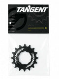 Tangent Cassette Cog 16T