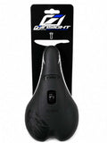 Insight BMX Mini Pivotal Seat Bumper
