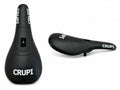 Crupi Expert Pivotal Seat (Expert Size)