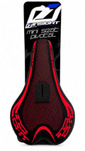 Insight Mini Pivotal Padded Seat