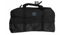 LKI DOMINATOR DUFFLE BAG (GEAR BAG)