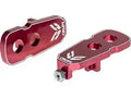 Crupi BMX Chain Tensioners pair