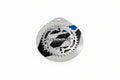 INSIGHT CHAINRING 104MM 4-BOLT ( BMX )