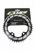 Crupi 5-Bolt Chain Ring