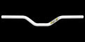 2" Crupi Aluminium Mini Handlebars