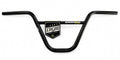 Staystrong Handlebar 9.00" Rise Larry Edgar (Black)