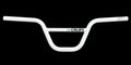 6.5" Crupi Aluminium Moto/Expert Handlebars