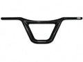 8INCH SHR3DER CARBON HANDLE BARS