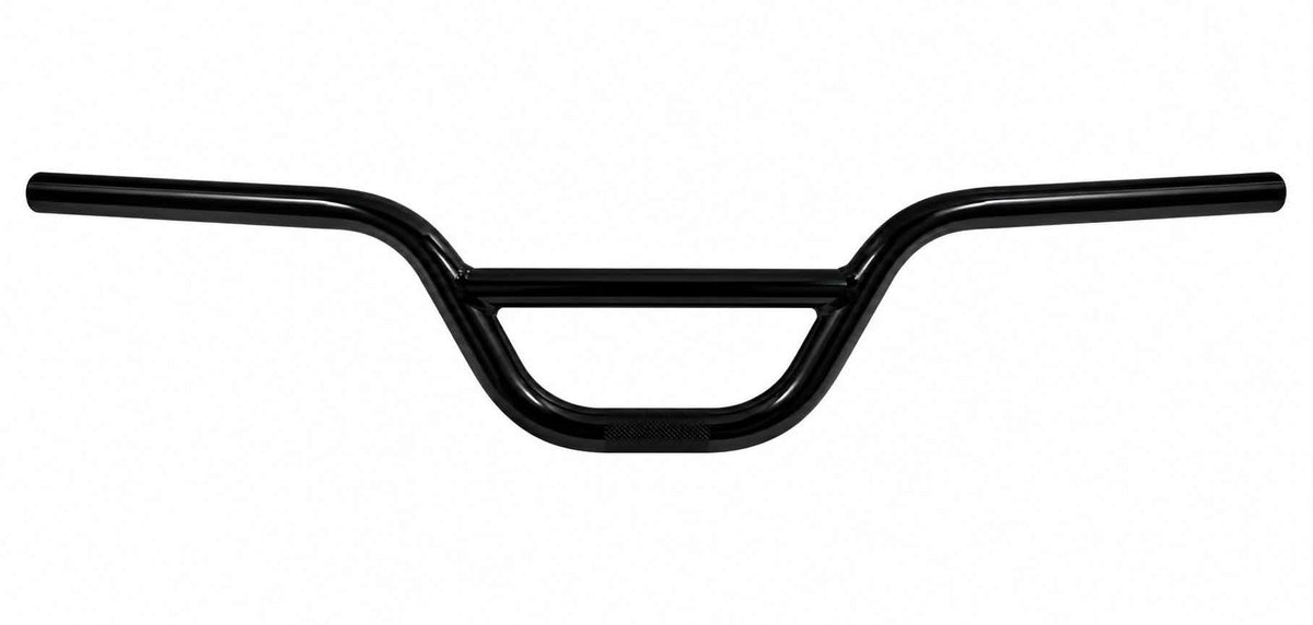 4,5"HANDLEBARS