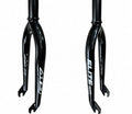 GW ELITE FORKS