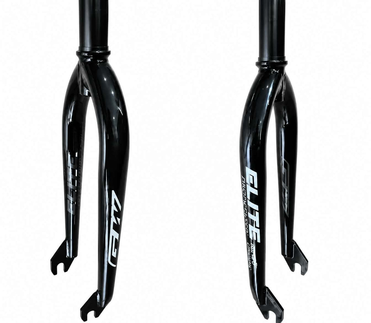 GW ELITE FORKS