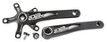 Insight Square Taper BMX Crank Arms 140mm