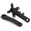 Insight MX4 2-Piece Crankset 165mm