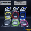Insight Brake Cable